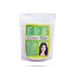Hair Wash Powder with Conditioner - 100 Gms | Herbal Hair Wash Powder/ Natural Hair Wash Powder - Hair Oil & Shampoo