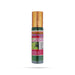 Karpooravalli Thailam - 8 ml | Pain Relief Roll On/ Herbal Roll On - Oil
