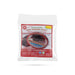 Red Sandal Soap - 75 Gms | Herbal Skin Care Bathing Bar / Skin Brightening & Natural Care - Body care