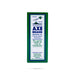 Axe Universal Oil - 10 ml | Axe Thailam/ Axe Oil for Quick Relief Of Cold And Headache - Oil