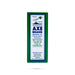 Axe Universal Oil - 28 ml | Axe Thailam/ Axe Oil for Quick Relief Of Cold And Headache - Oil