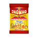 Giri Jagmag Shining Powder - 100 Gms | Metal Polish Powder/ Brass Shining Powder/ Copper Shining Powder - Metal Polish