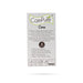 Campure Cone Bhimseni - 60 Gms | Organic Camphor/ Refreshing Fragrance - Repels Mosquitoes Elevates Mood - Repellent & Home Care