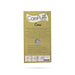 Campure Cone Mogra - 60 Gms | Organic Camphor/ Refreshing Fragrance - Repels Mosquitoes Elevates Mood - Repellent & Home Care