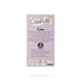 Campure Cone Lavender - 60 Gms | Organic Camphor/ Refreshing Fragrance - Repels Mosquitoes Elevates Mood - Repellent & Home Care