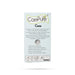 Campure Cone Original - 60 Gms | Organic Camphor/ Refreshing Fragrance - Repels Mosquitoes Elevates Mood - Repellent & Home Care