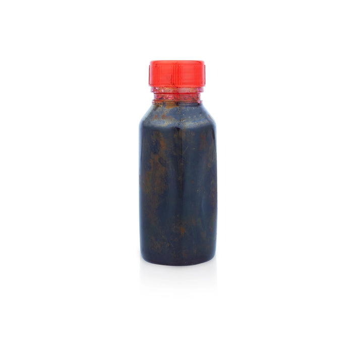Mehandi Alta Liquid - 60 ml | Mehandi Alta/ Bridal & Festival Use/ Traditional Red Alta for Hands & Feet