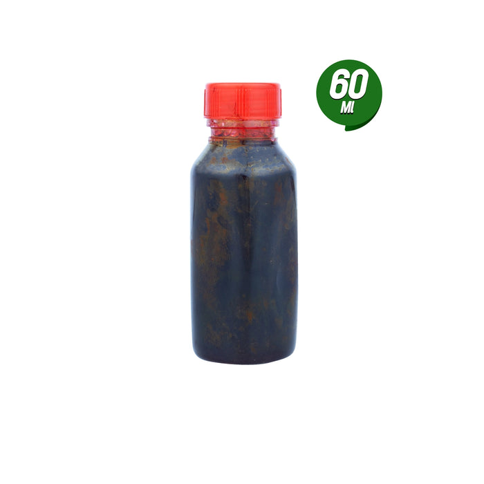 Mehandi Alta Liquid - 60 ml | Mehandi Alta/ Bridal & Festival Use/ Traditional Red Alta for Hands & Feet