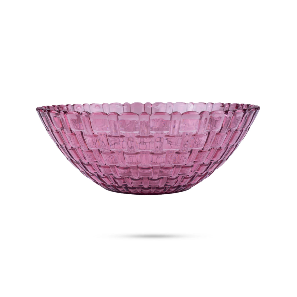 Plastic Bowl - 2 x 5 Inches | Plastic Cup/ Clara Bowl for Home