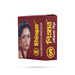 Kungumam - 10 Gms | Kumkum Powder / Deep Red Sindhoor / Kungumam - Cosmetics