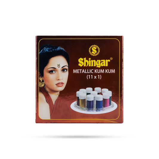 Products
