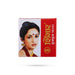 Kumkum Powder - Red - 2.5 Gms | Kungumam / Sindoor Powder for Women Daily Use - Cosmetics