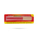 Liquid Sindoor - Red | Kumkum Tilak / Liquid Kungumam / Sindhoor Paste - Cosmetics
