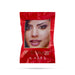 Shingar Black And Bold Kajal - 2 Gms | Kajal/ Eye Makeup/ Eyetex Kajal for Beautiful Eyes - Cosmetics