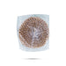 Dish Wash Scrubber - 3 Inches | Coconut Coir Scrubber/ Utensil Cleaning Scrub for Vessel Wash - Scrubs