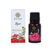 Rose Fragrance Oil - 10 ml | Scented Oil/ Perfumed Oil/ Home Diffuser Oil - Room Freshener