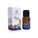 Blue Water Fragrance Oil - 10 ml | Scented Oil/ Perfumed Oil/ Home Diffuser Oil - Room Freshener