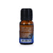 Blue Water Fragrance Oil - 10 ml | Scented Oil/ Perfumed Oil/ Home Diffuser Oil - Room Freshener