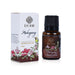 Mahogany Fragrance Oil - 10 ml | Scented Oil/ Perfumed Oil/ Home Diffuser Oil - Room Freshener