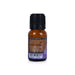 Lavender Fragrance Oil - 10 ml | Scented Oil/ Perfumed Oil/ Home Diffuser Oil - Room Freshener