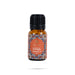 Ekam Fragrance Oil - 10 ml | Temple Perfumed Oil/ Scented Oil/ Home Diffuser Oil For Long Lasting Room Aroma - Room Freshener