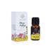 Mango Papaya Fragrance Oil - 10 ml | Scented Oil/ Perfumed Oil/ Home Diffuser Oil - Room Freshener