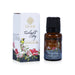 Twilight Sky Fragrance Oil - 10 ml | Scented Oil/ Perfumed Oil/ Home Diffuser Oil - Room Freshener