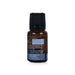 Twilight Sky Fragrance Oil - 10 ml | Scented Oil/ Perfumed Oil/ Home Diffuser Oil - Room Freshener