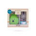 Plug In Air Freshener | Plug In Scent/ Ekam Room Freshener/ Ekam Ocean Dream Scent For Home Fragrance - Room Freshener