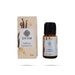 Ekam Fragrance Oil - 10 ml | Vanilla Perfumed Oil/ Scented Oil/ Home Diffuser Oil For Long Lasting Room Aroma - Room Freshener