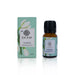 Ekam Fragrance Oil - 10 ml | Jasmine Perfumed Oil/ Scented Oil/ Home Diffuser Oil For Long Lasting Room Aroma - Room Freshener