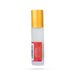 Musk Attar Perfume Roll On - 8 ml | Attar Fragrance/ Musk Roll On Fragrance Oil For Daily Wear And Fresh Feel - Perfume