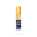 Sandal Attar Perfume Roll On - 8 ml | Attar Fragrance/ Chandan Roll On Fragrance Oil For Calmness & Fresh Feel - Perfume