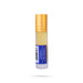 Sandal Attar Perfume Roll On - 8 ml | Attar Fragrance/ Chandan Roll On Fragrance Oil For Calmness & Fresh Feel - Perfume