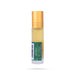 Marikozhundhu Attar Perfume Roll On - 8 ml | Attar Fragrance/ Roll On Fragrance Oil For Herbal Freshness - Perfume