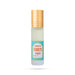 Vibhuti Attar Perfume Roll On - 8 ml | Attar Fragrance/ Vibuthi Roll On Fragrance Oil For Divine Scent - Perfume
