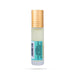 Vibhuti Attar Perfume Roll On - 8 ml | Attar Fragrance/ Vibuthi Roll On Fragrance Oil For Divine Scent - Perfume