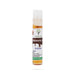 Chocolate Perfume Roll On - 10 Ml - Perfume
