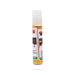 Chocolate Perfume Roll On - 10 Ml - Perfume