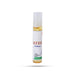 Kasthuri Perfume Roll On – 10 ML | Attar Fragrance / Roll On Fragrance Oil For Long Lasting Aroma - Perfume
