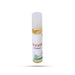 Kasthuri Perfume Roll On – 10 ML | Attar Fragrance / Roll On Fragrance Oil For Long Lasting Aroma - Perfume