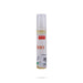 Mulberry Perfume Roll On - 10 ml | Attar Fragrance / Attar Roll On Fragrance Oil For Long Lasting Aroma - Perfume