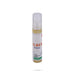 Mulberry Perfume Roll On - 10 ml | Attar Fragrance / Attar Roll On Fragrance Oil For Long Lasting Aroma - Perfume