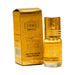 Attar 0.003 Litre - Sandal - Perfume