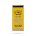 Marikozundhu Attar - 3 ml | Attar Perfume / Attar Fragrance for Men & Women - Perfume