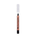Kajal Supreme Stick - 2 Gms | Eyetex Kajal Stick/ Eye Makeup Stick for Women & Beautiful Eyes - Cosmetics