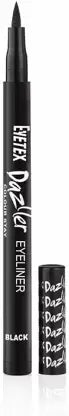 Eyetex - Cosmetics