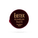 Eyetex Kumkum Paste Sindoor Paste/ Kumkuma Paste/ Sindur Paste for Women - Cosmetics