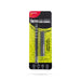 Eyetex Kajal Supreme Max Herbal with mascara - 0035g | Dazller Kajal/ Eye Makeup/ Eyetex Kajal for Beautiful Eyes - Cosmetics