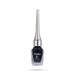 Dazller Eyeliner - 6.5 ml| Bold Eyes / Eye Makeup/ Cosmetics Use For Precise Eye Styling - Cosmetics